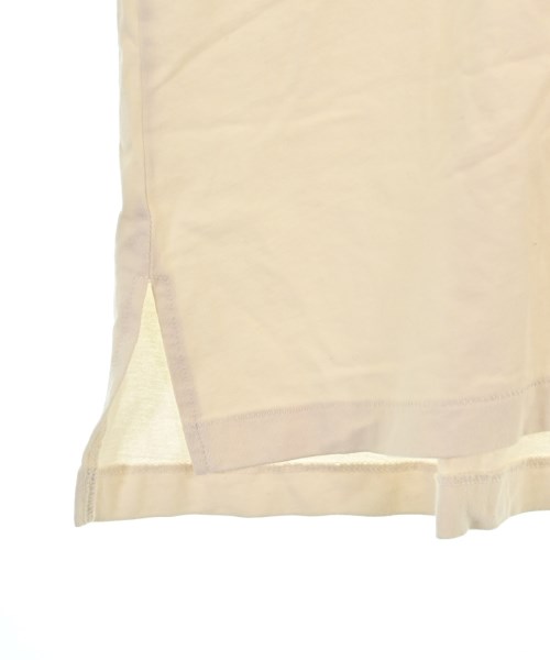 Mila Owen（ミラオーウェン）Tシャツ・カットソー 白 サイズ:0(S位) レディース/2200681580046
