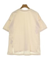Mila Owen（ミラオーウェン）Tシャツ・カットソー 白 サイズ:0(S位) レディース/2200681580046
