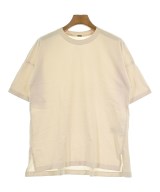 Mila Owen Tシャツ・カットソー
