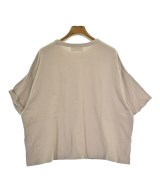Mila Owen（ミラオーウェン）Tシャツ・カットソー ベージュ サイズ:ONE レディース/2200681580053