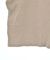 Mila Owen（ミラオーウェン）Tシャツ・カットソー ベージュ サイズ:ONE レディース/2200681580053