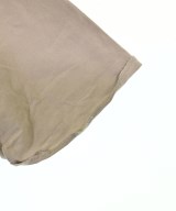 Mila Owen（ミラオーウェン）Tシャツ・カットソー ベージュ サイズ:ONE レディース/2200681580053