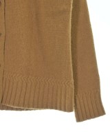 Mila Owen（ミラオーウェン）カーディガン 茶 サイズ:F レディース/2200685362013