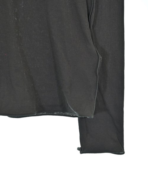 Mila Owen（ミラオーウェン）Tシャツ・カットソー グレー サイズ:1(M位) レディース/2200685758090