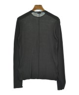 Mila Owen（ミラオーウェン）Tシャツ・カットソー グレー サイズ:1(M位) レディース/2200685758090
