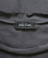 Mila Owen（ミラオーウェン）Tシャツ・カットソー グレー サイズ:1(M位) レディース/2200685758090