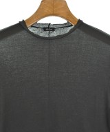 Mila Owen（ミラオーウェン）Tシャツ・カットソー グレー サイズ:1(M位) レディース/2200685758090