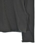 Mila Owen（ミラオーウェン）Tシャツ・カットソー グレー サイズ:1(M位) レディース/2200685758090