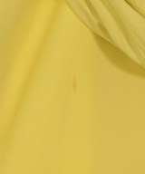 Mila Owen（ミラオーウェン）その他 黄 サイズ:0(S位) レディース/2200681566019