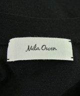 Mila Owen（ミラオーウェン）カーディガン 黒 サイズ:1(M位) レディース/2200683220063