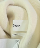 Mila Owen（ミラオーウェン）その他 白 サイズ:0(S位) レディース/2200686336013