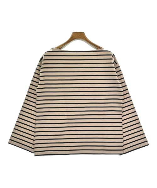 Mila Owen（ミラオーウェン）Tシャツ・カットソー ベージュ サイズ:0(S位) レディース/2200685355107