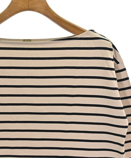 Mila Owen（ミラオーウェン）Tシャツ・カットソー ベージュ サイズ:0(S位) レディース/2200685355107
