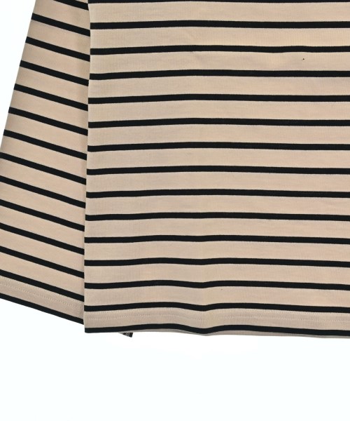 Mila Owen（ミラオーウェン）Tシャツ・カットソー ベージュ サイズ:0(S位) レディース/2200685355107