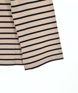 Mila Owen（ミラオーウェン）Tシャツ・カットソー ベージュ サイズ:0(S位) レディース/2200685355107