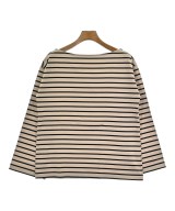 Mila Owen Tシャツ・カットソー