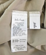 Mila Owen（ミラオーウェン）ワンピース ベージュ サイズ:F レディース/2200686486015