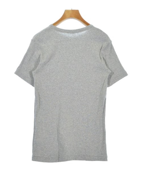 Mila Owen（ミラオーウェン）Tシャツ・カットソー グレー サイズ:0(XS位) レディース/2200681548404