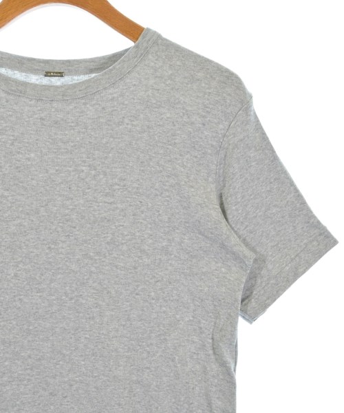 Mila Owen（ミラオーウェン）Tシャツ・カットソー グレー サイズ:0(XS位) レディース/2200681548404