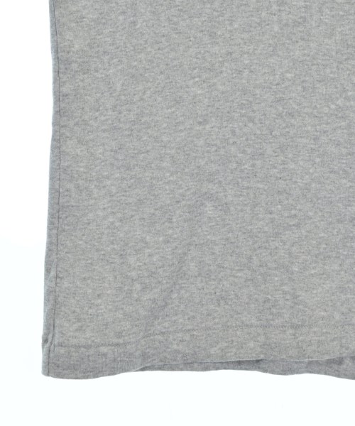 Mila Owen（ミラオーウェン）Tシャツ・カットソー グレー サイズ:0(XS位) レディース/2200681548404