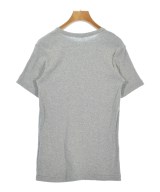 Mila Owen（ミラオーウェン）Tシャツ・カットソー グレー サイズ:0(XS位) レディース/2200681548404