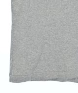 Mila Owen（ミラオーウェン）Tシャツ・カットソー グレー サイズ:0(XS位) レディース/2200681548404