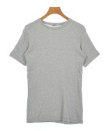 Mila Owen Tシャツ・カットソー