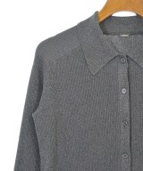 Mila Owen（ミラオーウェン）その他 グレー サイズ:1/1(M位) レディース/2200681961036