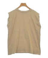 Mila Owen（ミラオーウェン）Tシャツ・カットソー ベージュ サイズ:1(M位) レディース/2200687410019