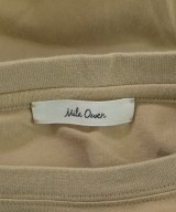 Mila Owen（ミラオーウェン）Tシャツ・カットソー ベージュ サイズ:1(M位) レディース/2200687410019