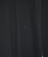 Mila Owen（ミラオーウェン）ニット・セーター 黒 サイズ:0(S位) レディース/2200680030344