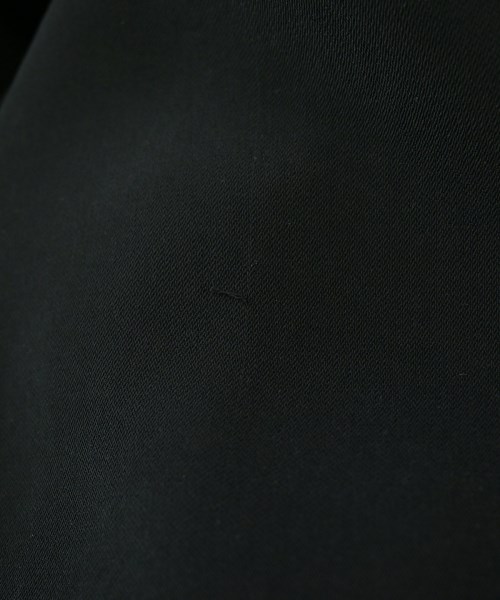 Mila Owen（ミラオーウェン）ワンピース 黒 サイズ:0(S位) レディース/2200683765069