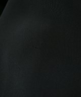 Mila Owen（ミラオーウェン）ワンピース 黒 サイズ:0(S位) レディース/2200683765069
