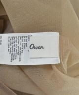 Mila Owen（ミラオーウェン）カーディガン ベージュ サイズ:0(S位) レディース/2200683936063