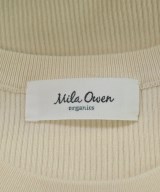 Mila Owen（ミラオーウェン）ニット・セーター 白 サイズ:0(S位) レディース/2200686518181