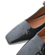 Mila Owen（ミラオーウェン）パンプス 黒 サイズ:EU36(22.5cm位) レディース/2200687669028