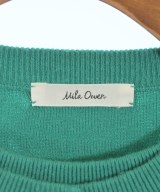 Mila Owen（ミラオーウェン）カーディガン 緑 サイズ:0(S位) レディース/2200681768055