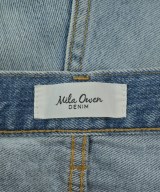 Mila Owen（ミラオーウェン）デニムパンツ 青 サイズ:0(S位) レディース/2200683184198