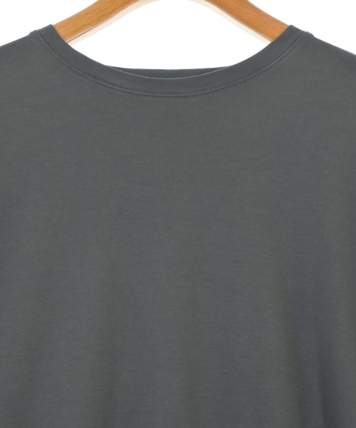 Mila Owen（ミラオーウェン）Tシャツ・カットソー グレー サイズ:F レディース/2200683184228