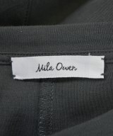 Mila Owen（ミラオーウェン）Tシャツ・カットソー グレー サイズ:F レディース/2200683184228