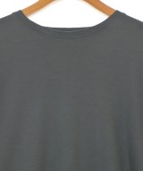 Mila Owen（ミラオーウェン）Tシャツ・カットソー グレー サイズ:F レディース/2200683184228