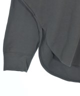 Mila Owen（ミラオーウェン）Tシャツ・カットソー グレー サイズ:F レディース/2200683184228