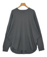 Mila Owen Tシャツ・カットソー