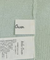Mila Owen（ミラオーウェン）ニット・セーター 青 サイズ:1(M位) レディース/2200684649047