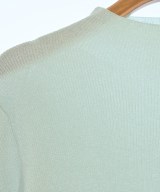 Mila Owen（ミラオーウェン）ニット・セーター 青 サイズ:1(M位) レディース/2200684649047
