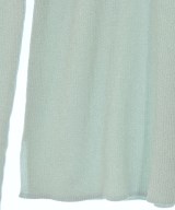 Mila Owen（ミラオーウェン）ニット・セーター 青 サイズ:1(M位) レディース/2200684649047