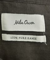 Mila Owen（ミラオーウェン）ワンピース グレー サイズ:F レディース/2200684418056