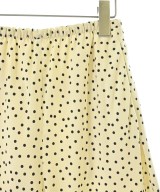 Mila Owen（ミラオーウェン）その他 白 サイズ:1(M位) レディース/2200686081036