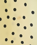 Mila Owen（ミラオーウェン）その他 白 サイズ:1(M位) レディース/2200686081036