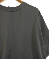 Mila Owen（ミラオーウェン）ブラウス グレー サイズ:0(S位) レディース/2200685604038